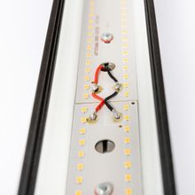 Светильник светодиодный линейный 1,8 м (42 Вт)