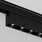 Трековый светильник Maytoni Technical Points TR193-1-10W4K-M-B