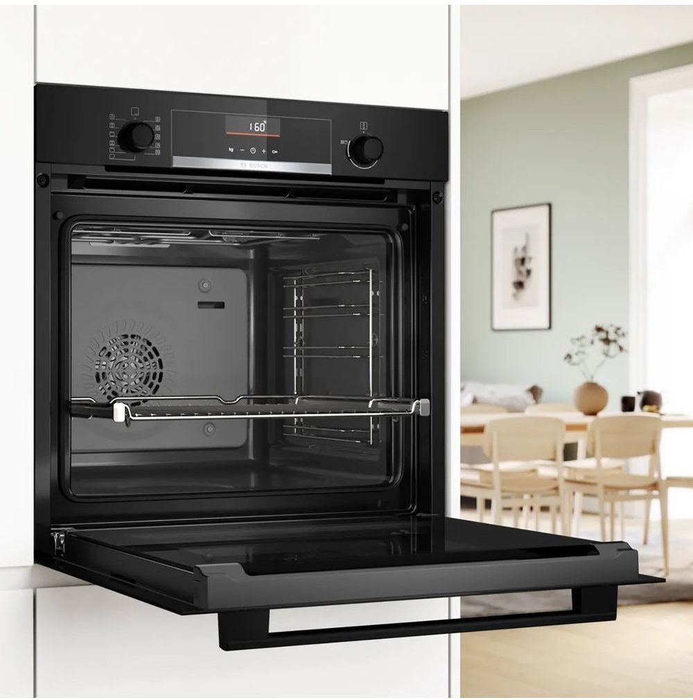 Bosch HBG536EB4