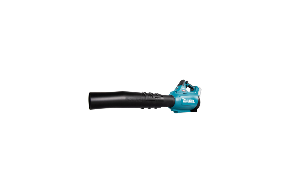 Аккумуляторная воздуходувка Makita BL 40 MAX UB001GZ