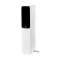 Q Acoustics 5040 White