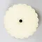 Потолочный светильник LED4U L1115-300 CR LED4U