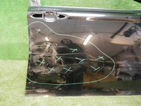 DSCN3677.jpg