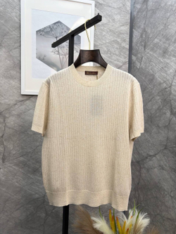 Футболка Loro Piana