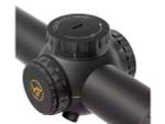Оптический прицел Vector Optics 30мм SFP Tauron 1-6x24 GENII