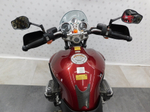 BMW R1150R , 2001