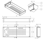 Franke 112.0066.060