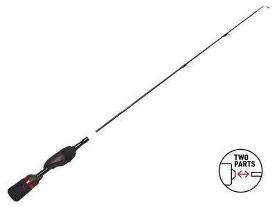 C-Tech Pike and Perch
