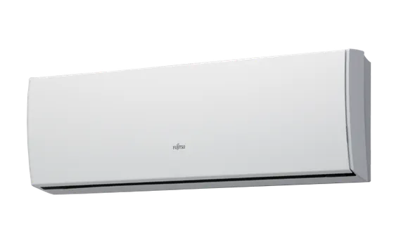 Блок внутренний Fujitsu ASYG14LUCA