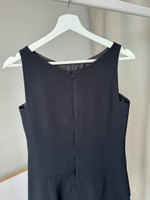 Платье Moschino, XS