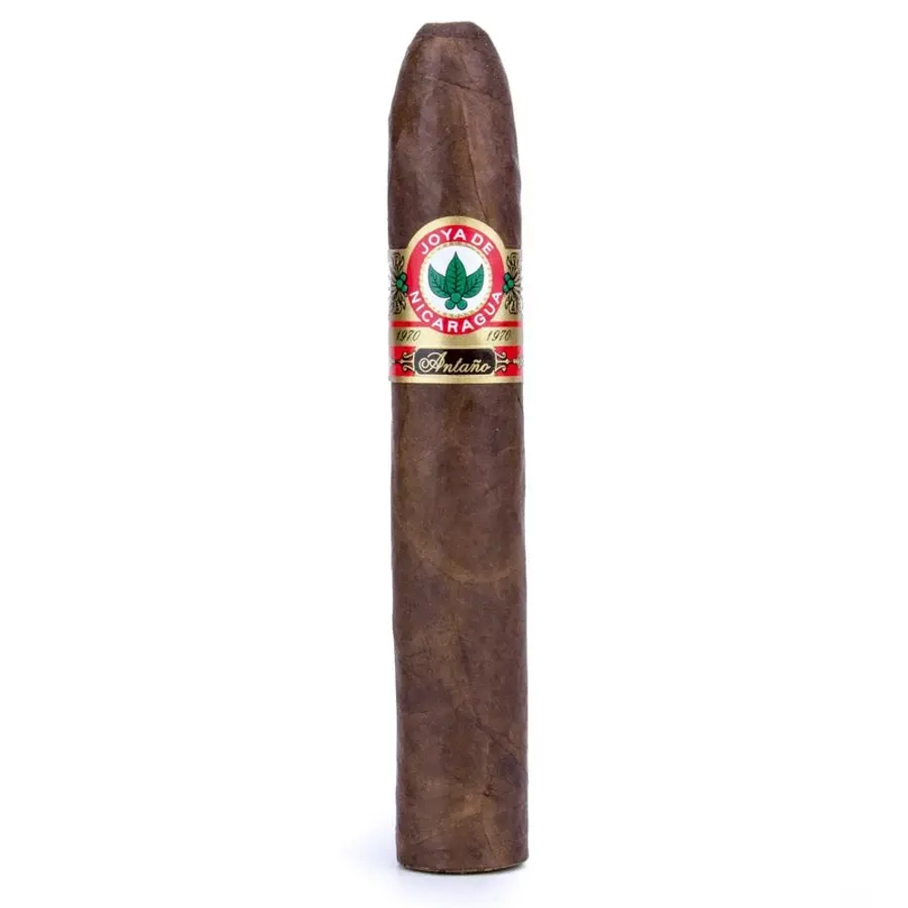 Joya de Nicaragua Antano Original Magnum 660