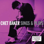 Chet Baker Sings & Plays