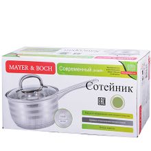 Ковш MAYER &amp; BOCH МB-28824 2 л