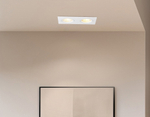 Встраиваемый светильник Ambrella Light TN TN102460