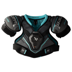 Нагрудник BAUER SUPREME FUSE YTH (детский)