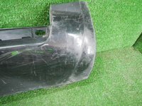 DSCN5121.JPG