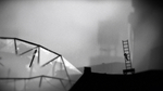 Limbo And Inside Bundle  PS4 | PS5