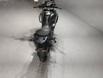 Suzuki V-Strom 650 2013