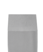 Гетры футбольные JÖGEL CAMP BASIC SOCKS, серый/белый