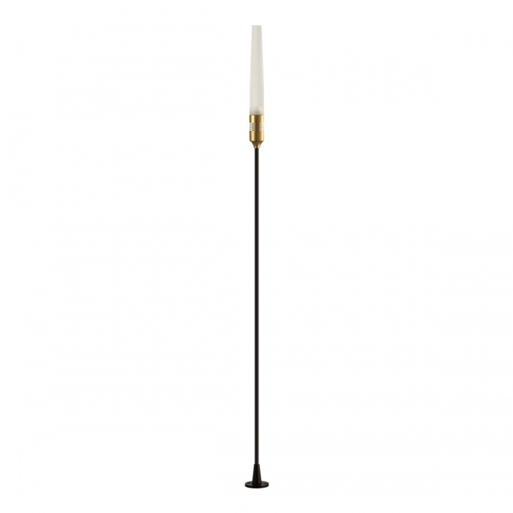 Ландшафтный светодиодный светильник Odeon Light CANNA 7020/4GA