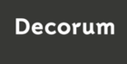 Decorum