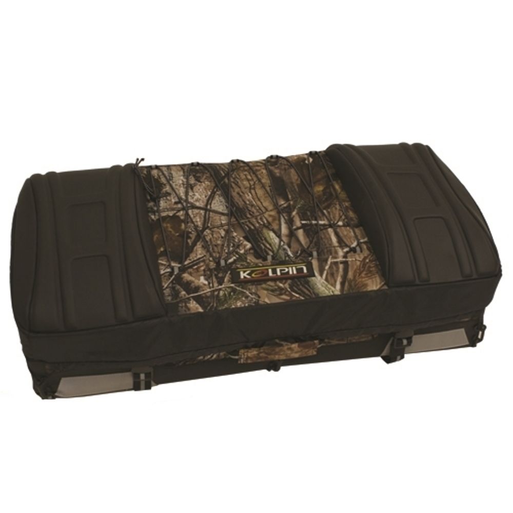 Кофр для квадроцикла "Kolpin" Trail Tec Gear Bag, камуфляж