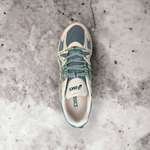 Asics Gel-Kahana 8 • Khaki Green