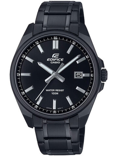 Мужские наручные часы Casio EFV-150DC-1A