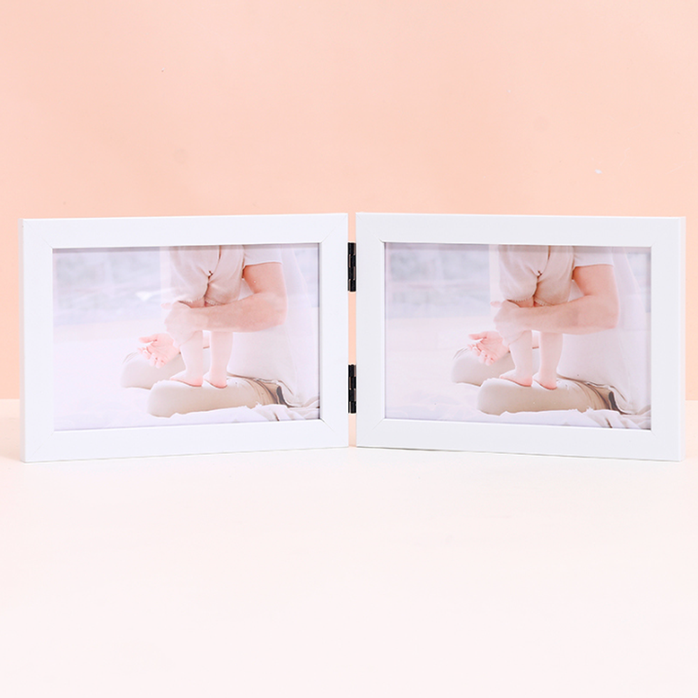 Фоторамка "Love Series", 4*6