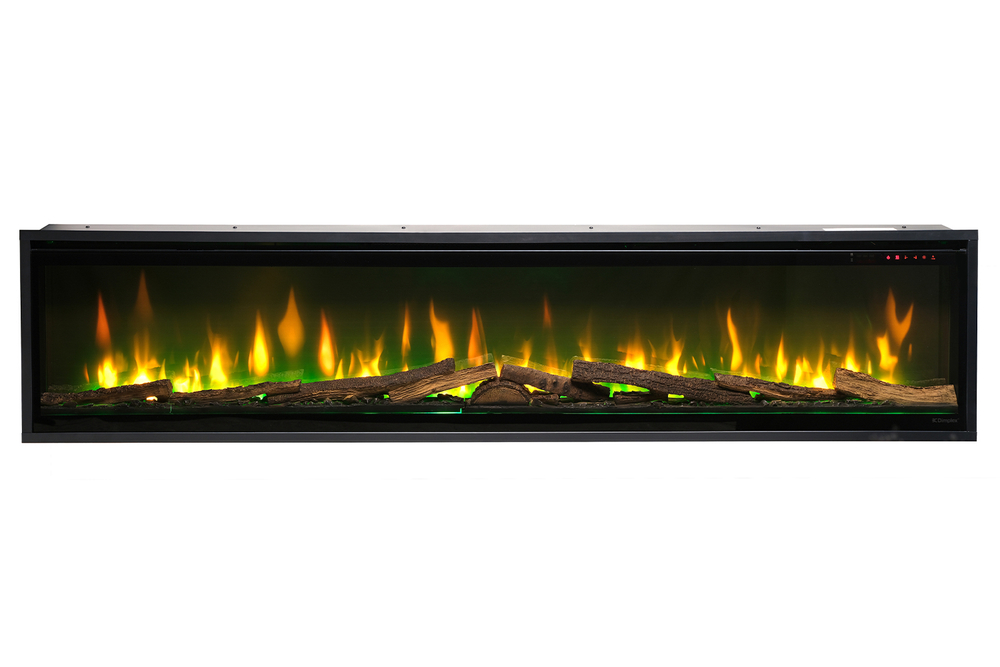 Очаг Dimplex Ignite Evolve 60