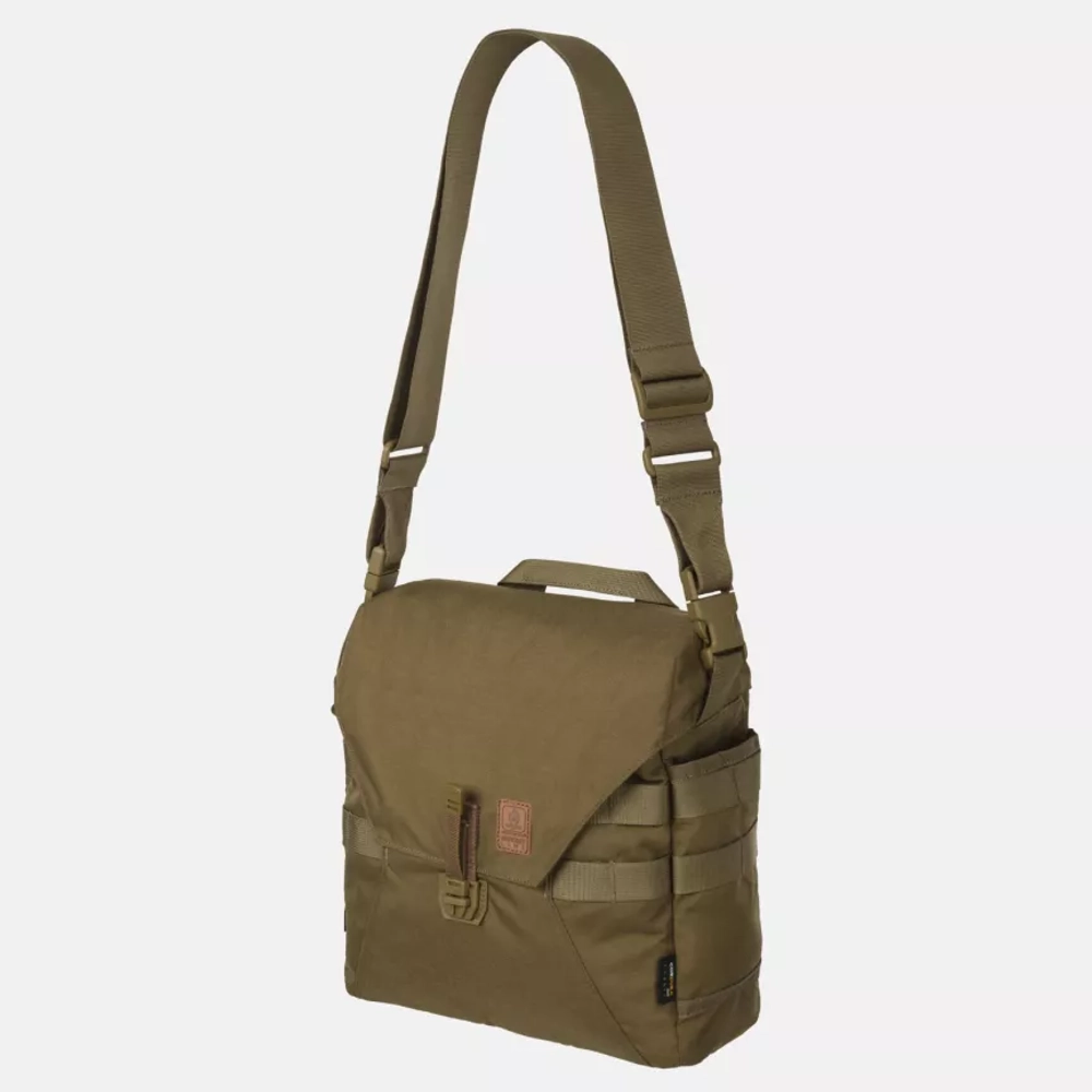 Helikon-Tex Сумка Bushcraft Haversack Bag