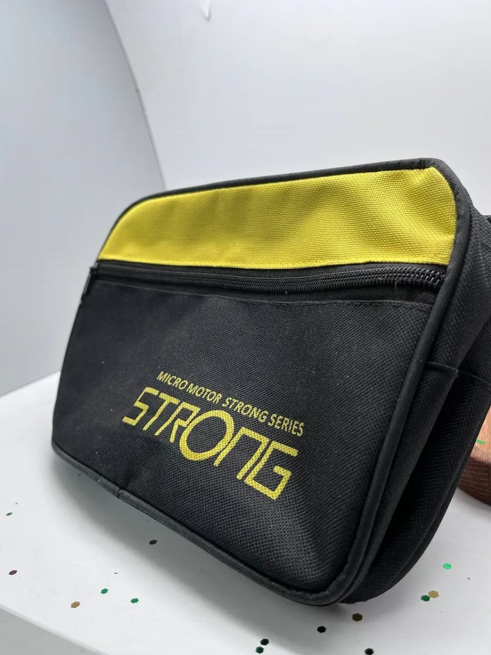 Сумка для аппаратов Strong