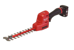 Аккумуляторный кусторез Milwaukee M12 FHT20-0 4933479675