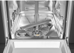 SMEG ST4512EIN