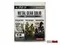 PS3 Metal Gear Solid HD Collection (Б/У, Английская версия, BLUS-30847)