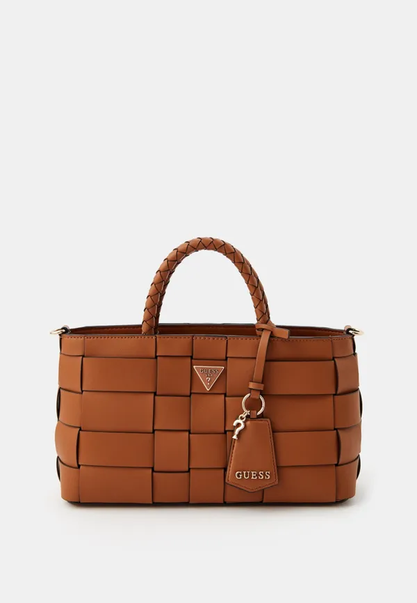 Сумка  женская  GUESS