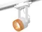 Трековый светильник Track System XT6601064 Ambrella