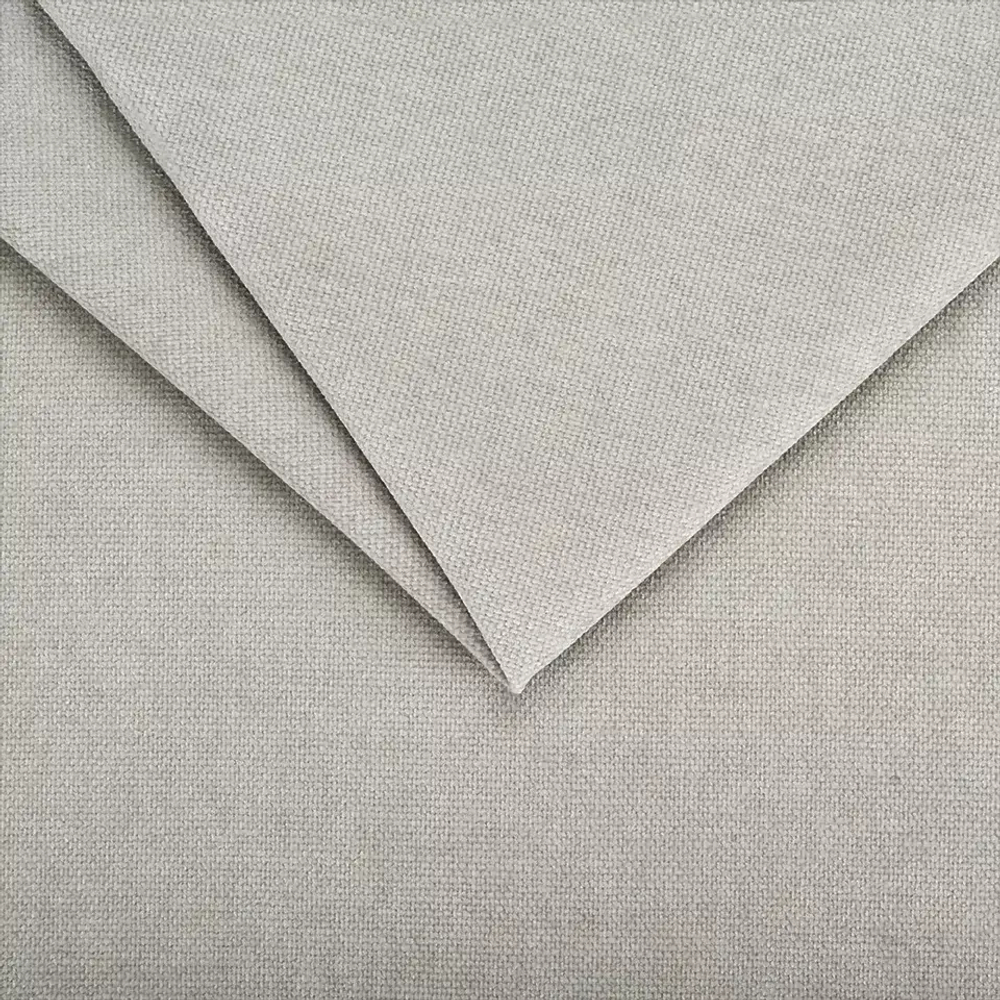 Шенилл Grace beige (Грейс бейж) 02