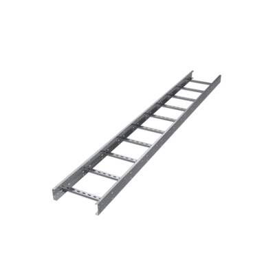 Лоток лестничный 150х200х3000, 2 мм, AISI304