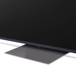 Телевизор 86" LG 86QNED86T6A.ARUB