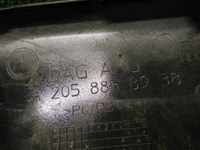 DSCN5910.JPG