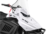 Снегоход IRBIS SK 600 PRO