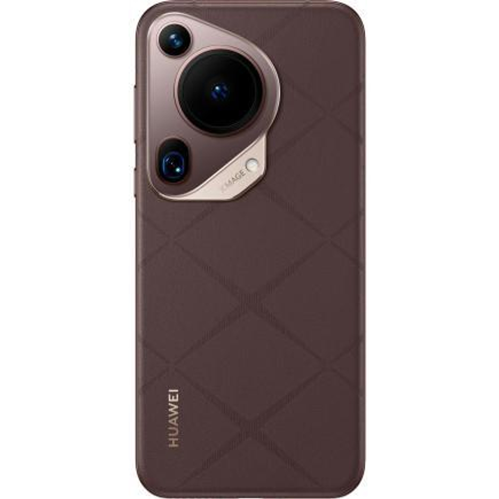 HUAWEI Pura 70 Ultra 16 ГБ + 512 ГБ (Коричневый | Brown)