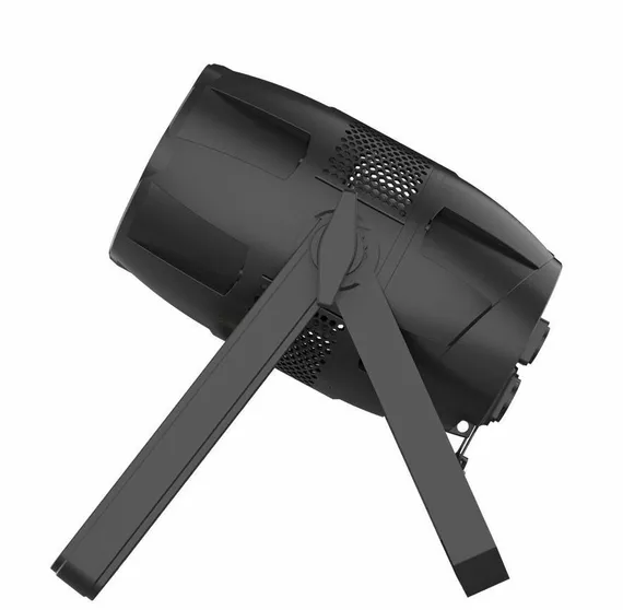 ACME STAGE PAR TUNGSTEN - светодиодный прожектор PAR, 125Вт