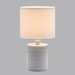 Настольная лампа декоративная Lumion Tuala 8144/1Т