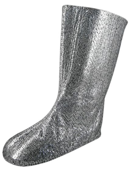 Сапоги зимние Norfin YUKON -50С EVA р.44