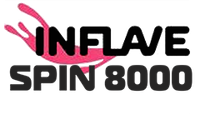 Купить SPIN 8000