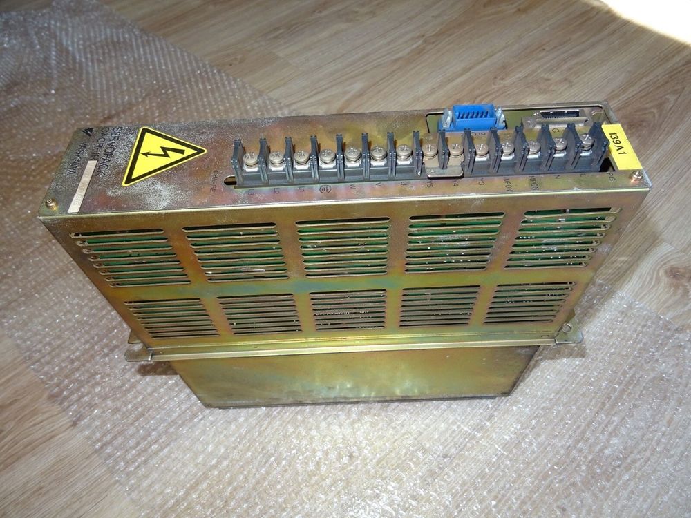 YASKAWA CACR-IR10SFD YASKAWA CACR-IR10SFD