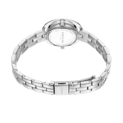 Kenneth Cole KCWLG2237104