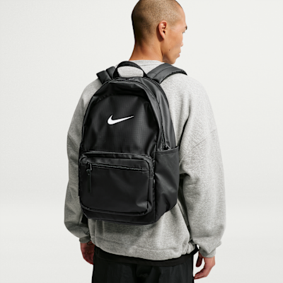 Nike Heritage Eugene 2.0 Зимний рюкзак (20 л) - Nike